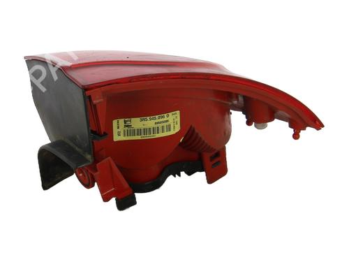Right taillight SEAT EXEO (3R2) 2.0 TDI | BP32038841C35 - Image 2