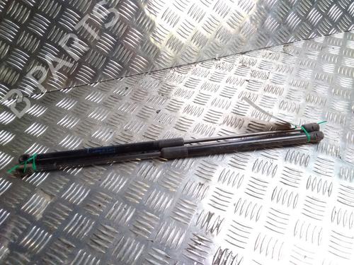 Used Tailgate lift support DACIA SANDERO 1.5 dCi (88 hp) 15757046