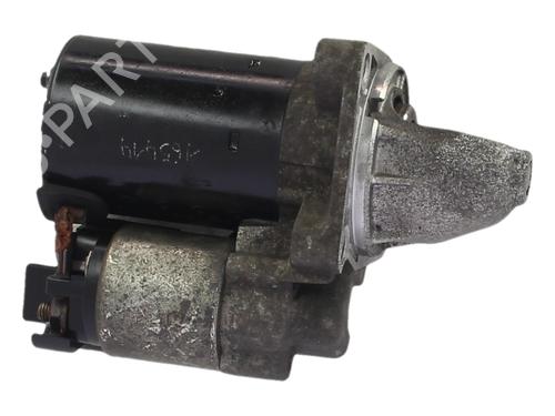 Used Starter Starter 39541574 39541574