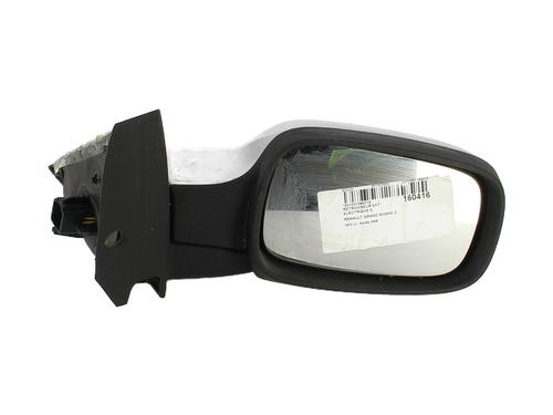 Used Right mirror RENAULT GRAND SCÉNIC II (JM0/1_) 1.9 dCi (JM14) (131 hp) 29819313