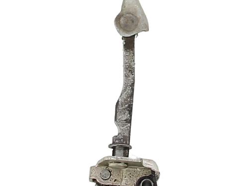 Hinge/Door check strap DACIA SANDERO II TCe 90 (B8M1, B8MA, B8AC) | BP30291081C146 - Image 4