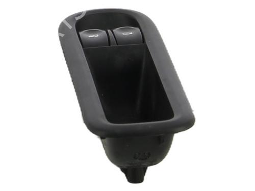 Left front window switch RENAULT CLIO III (BR0/1, CR0/1) 1.5 dCi (C/BR0G, C/BR1G) | BP31278012I27  - Image 8