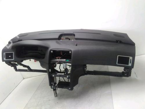 Used Dashboard PEUGEOT 307 Break (3E) 2.0 HDI 90 (90 hp) 25706099