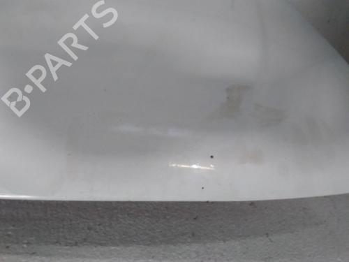 Hood MERCEDES-BENZ VITO Van (W638)  | BP15753976C1