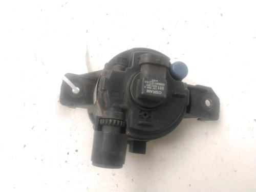 right-front-fog-light-bmw-1-e87-2003-2004-2005-2006-2007-2008-2009-2010-2011-2012-2013-27246331 main image