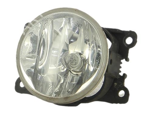 Left front fog light CITROËN C3 Picasso (SH_) 1.2 THP 110 (SHHNZ6) | BP37501559C30 - Image 4