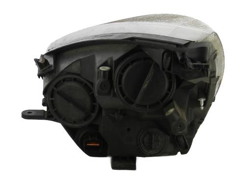 Right headlight KIA VENGA (YN) 1.6 CRDi 115 | BP36573585C29 - Image 2