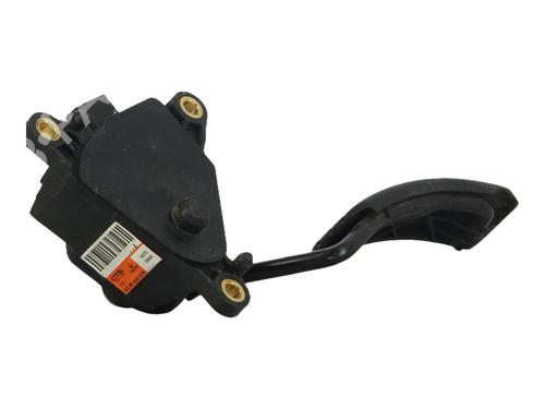 Pedal RENAULT KANGOO Express (FW0/1_) 1.5 dCi 90 (FW0G, FW05, FW08, FW11) | BP39221549I4 - Image 2