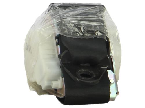 Rear left seatbelt CITROËN C3 II (SC_) 1.0 VTi 68 | BP38410658I29 - Image 3