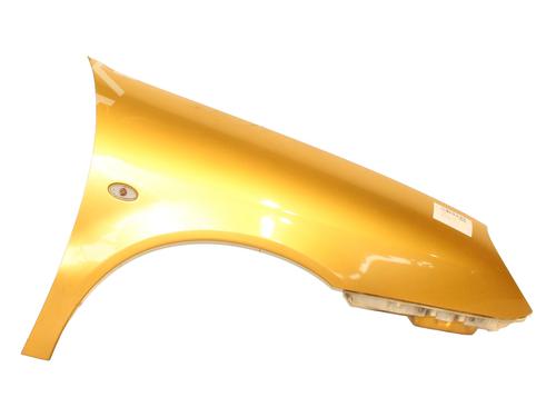 Used Right front fenders CITROËN XSARA Coupe (N0) 1.6 16V (109 hp) 31055568