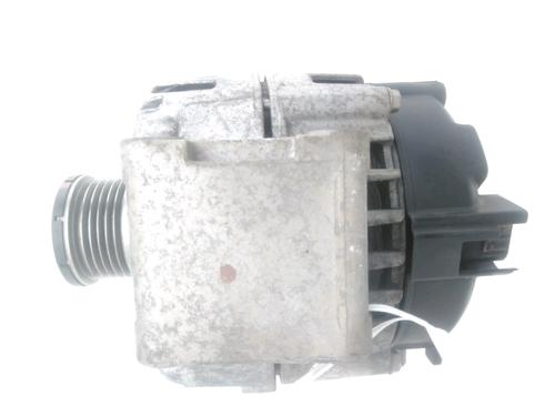 Used Alternator Alternator MERCEDES-BENZ SPRINTER 3-t Van (B906) 214 CDI (906.611, 906.613) (143 hp) 36426363 36426363