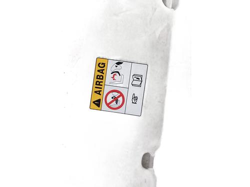 Parasol derecha RENAULT MEGANE IV Hatchback (B9A/M/N_) 1.5 Blue dCi 115 (B9A6) (116 hp) 32150502