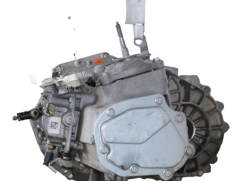 Gearbox CITROËN BERLINGO MULTISPACE (B9) 1.6 BlueHDi 120 | BP37530614M3 - Image 2