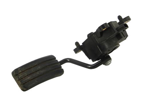Pedal RENAULT ZOE (BFM_) ZOE (BFMC, BFMD) | BP35936203I4 - Image 5
