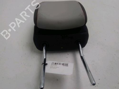 Used Headrest Headrest PEUGEOT 508 SW I (8E_) 2.0 BlueHDi 180 (180 hp) 28178204 28178204