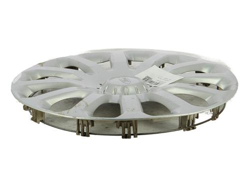 Hub cap FORD FIESTA VI (CB1, CCN) 1.5 TDCi | BP32038631C160 