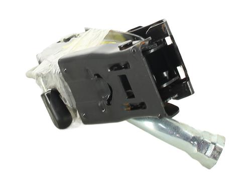 Used Other Other VW GOLF VI (5K1) 2.0 TDI (140 hp) 33971184 33971184