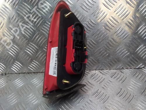 Used Right taillight ALFA ROMEO 156 (932_) 1.9 JTD (932.A2B00, 932.A2C00) (115 hp) 11519053