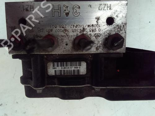 BP15749752M43 main image