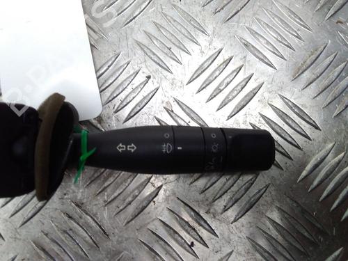 Steering column stalk PEUGEOT 206 Hatchback (2A/C) 1.4 i | BP11519391I23