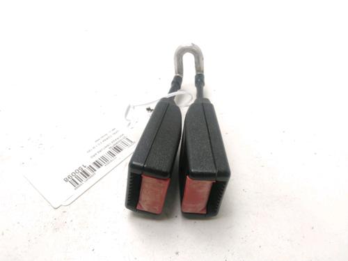 other-opel-corsa-c-x01-10-f08-f68-9231879-2000-2001-2002-2003-2004-2005-2006-2007-2008-2009-21008791 main image