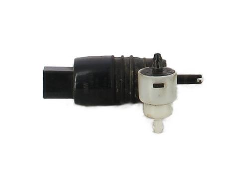 Washer pump MINI MINI (F56) One D | BP30652177E24 