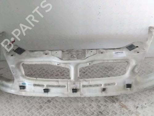 front-bumper-reinforcement-iveco-daily-iv-van-2006-2007-2008-2009-2010-2011-2012-32200630 main image