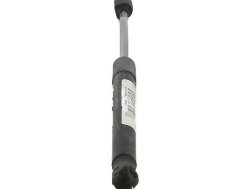 Tailgate lift support DACIA DUSTER (HS_) 1.5 dCi (HSMC) | BP32178918C138 - Image 2