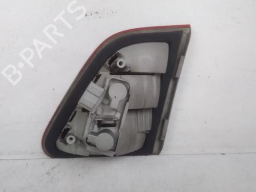 Left tailgate light MERCEDES-BENZ B-CLASS Sports Tourer (W245) B 180 CDI (245.207) | BP15758937C79 