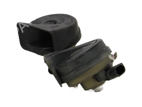 Horn BMW X3 (F25) xDrive 20 d | BP32715520E13 - Image 3