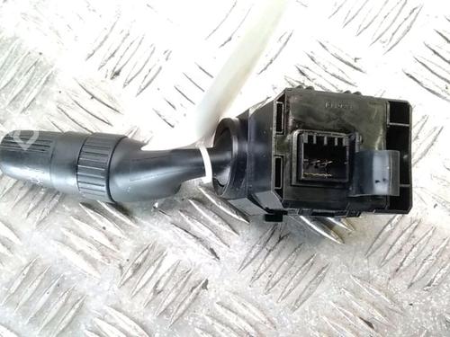 Used Headlight switch Headlight switch HONDA CR-V III (RE_) 2.2 i-DTEC 4WD (RE6) (150 hp) 17086564 17086564