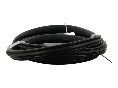 Used Rubber door seal Rubber door seal 37480283 37480283