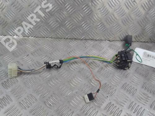 Used Steering column stalk BMW 3 Touring (E36) 318 i (116 hp) 11713139