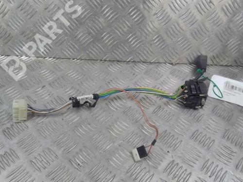 Steering column stalk BMW 3 Touring (E36) 318 i (116 hp) 61311393393