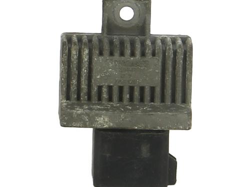 Electronic module RENAULT KANGOO (KC0/1_) 1.5 dCi (KC07) | BP36894002M83  - Image 5