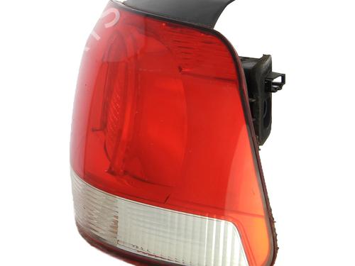 Right taillight VW GOLF VI (5K1) 1.6 TDI | BP35797456C35 - Image 5