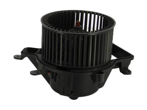 Heater blower motor PEUGEOT 3008 I MPV (0U_) 1.6 HDi | BP31031174M62