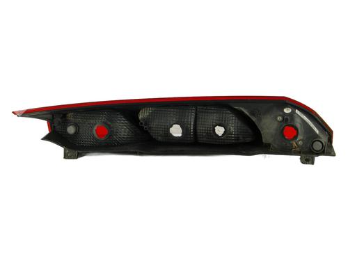 Venstre baglygte Venstre baglygte FORD TRANSIT CONNECT V408 Box Body/MPV 1.6 TDCi (75 hp) 34175807 34175807