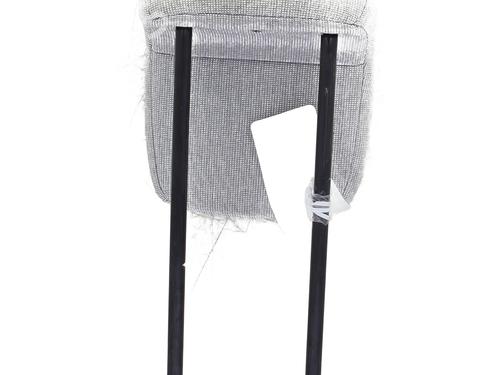 Headrest RENAULT ZOE (BFM_) ZOE | BP36028986I31 - Image 2