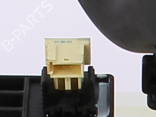 Pedal MINI MINI (F56) One D | BP30482957I4 - Image 2