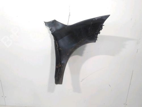 Used Left front fenders RENAULT MEGANE III Hatchback (BZ0/1_, B3_) 1.5 dCi (BZ09, BZ0D, BZ1W, BZ29, BZ14) (110 hp) 28331169