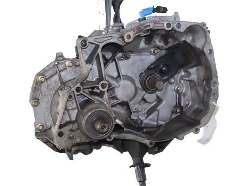 Used Gearbox Gearbox 37480259 37480259