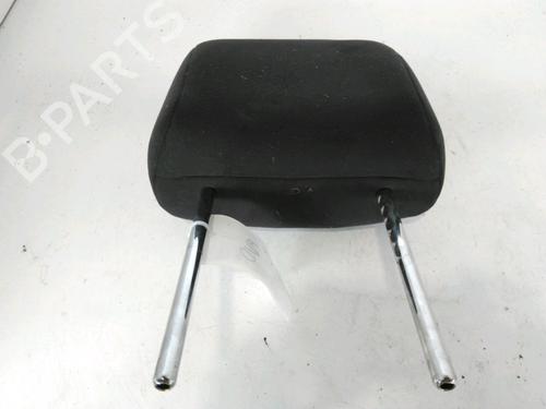 Used Headrest Headrest NISSAN JUKE (F15) 1.5 dCi (110 hp) 30188239 30188239