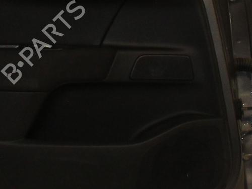 left-rear-door-citroen-c4-ii-nc_-2009-30840899 main image