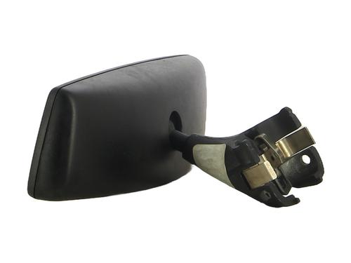 Rear mirror VW JETTA III (1K2) 1.9 TDI | BP37062443I6 - Image 4