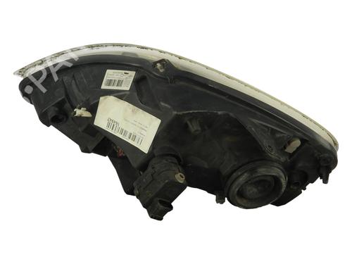 Right headlight RENAULT KANGOO (KC0/1_) 1.5 dCi (KC07) | BP39893569C29 - Image 4