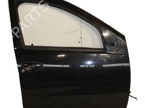 right-front-door-dacia-duster-hs_-2010-2011-2012-2013-2014-2015-2016-2017-2018-32129394 main image