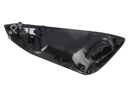 rear-right-interior-door-handle-audi-a3-sportback-8ya-8yf-2019-30630529 main image