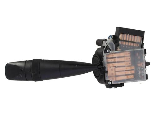 Used Steering column stalk SUZUKI VITARA (LY) 1.6 DDiS AllGrip (APK416D) (120 hp) 32715586