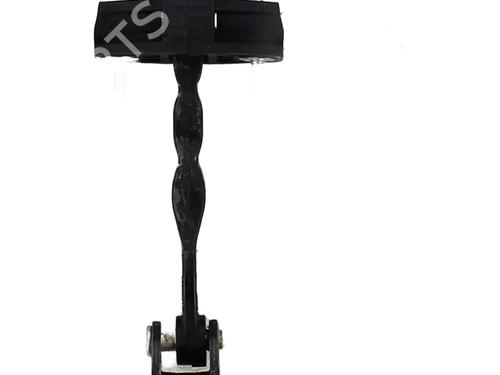 Used Hinge/Door check strap FORD FIESTA VI (CB1, CCN) 1.5 TDCi (75 hp) 32038762